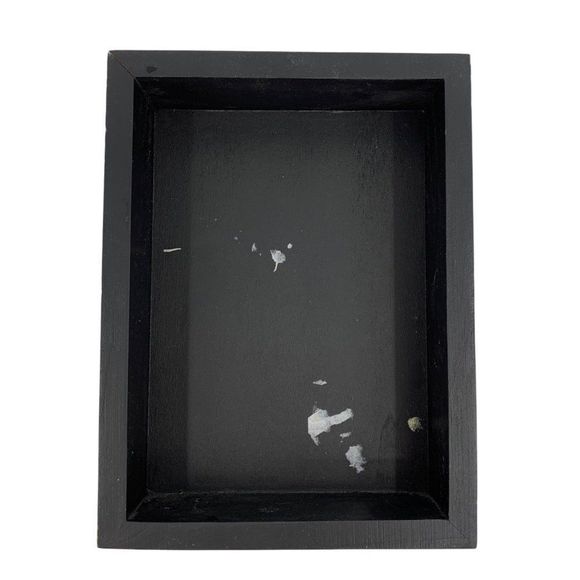 Wood Box Sign Message Momma Needs Wine Decor Home Humor Bar - Picture 6 of 9